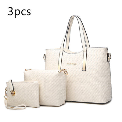 Bolsas de Mano Primavera para Mujer - Diseño Elegante y Versátil - Image 14