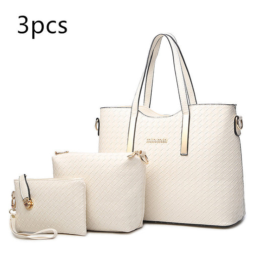 Bolsas de Mano Primavera para Mujer - Diseño Elegante y Versátil - Image 14