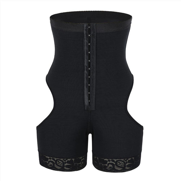 Pantalones Deportivos Mesh Transpirable con Diseño Ergonómico - Image 19