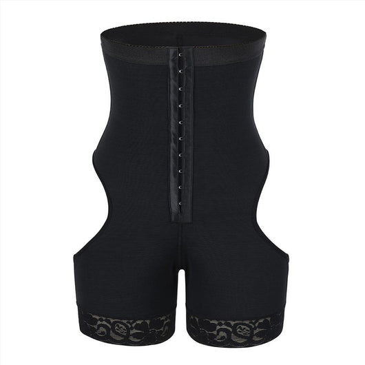 Pantalones Deportivos Mesh Transpirable con Diseño Ergonómico - Image 19
