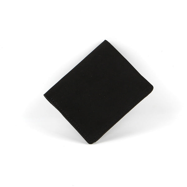 Cartera de Cuero para Hombre - Image 16