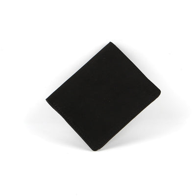 Cartera de Cuero para Hombre - Image 16
