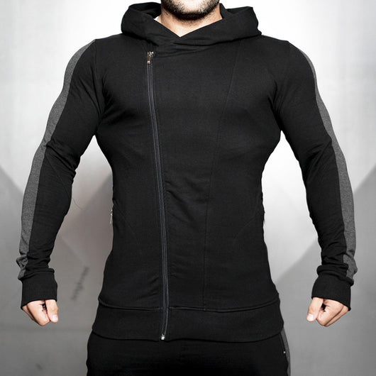 Suéter Deportivo Casual para Hombre - Outdoor - Image 5
