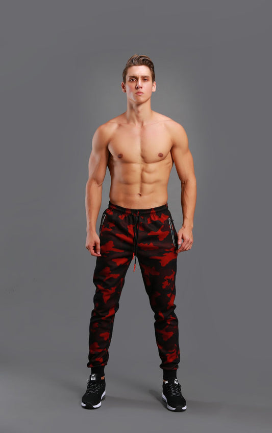 Shorts Deportivos para Hombre