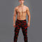 Shorts Deportivos para Hombre