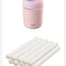Pink Game 1 pc