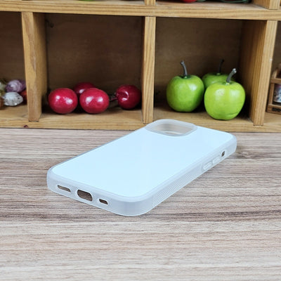 Funda Telefónica con Surcos para Transferencia Térmica - Image 44