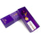 Morado, Regalo Morado