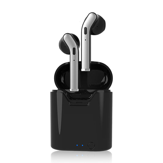 Auriculares Bluetooth H17T - Image 9