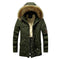 Army Verde