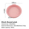 Rosado 6inch Round