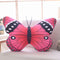Pink - M