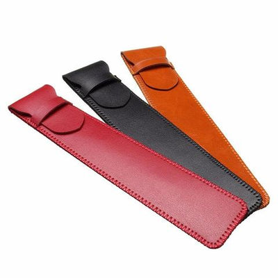 Funda Protectora para Bolígrafos - Image 2