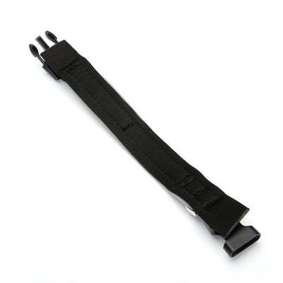 Collar Reflectante Ajustable con Velcro - Image 4