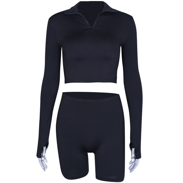 Traje Ejecutivo para Mujer - Image 11