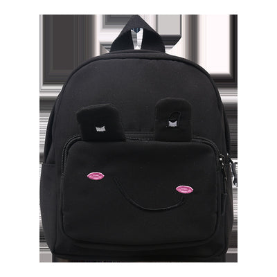 Mochila Infantil Impermeable de Nylon - Image 23