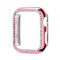 Rosa Dial cover