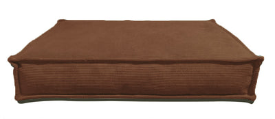 Caseta Antiadherente Grande para Golden Retriever - Image 12
