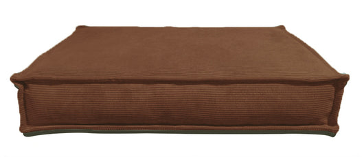 Caseta Antiadherente Grande para Golden Retriever - Image 12