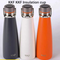 Termo Xiaomi KKF con Pantalla OLED - Botella Térmica 475ML Acero Inoxidable