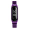 Morado