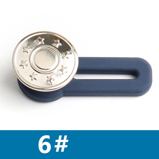 Botón Retráctil para Jeans - Image 35
