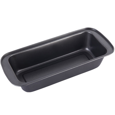 Molde Rectangular para Pan Tostado - Caja de Horneado Profesional - Image 11