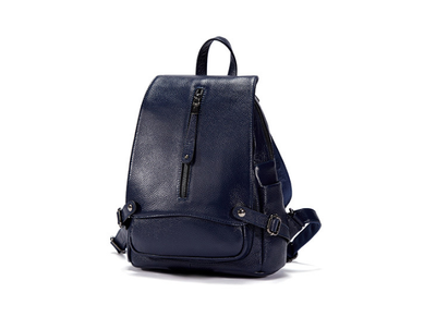 Mochila de Cuero Premium - Image 9