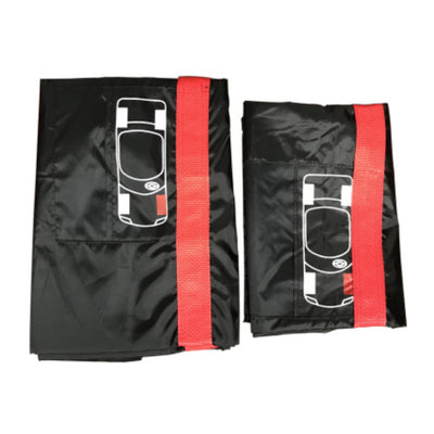 Fundas Protectoras para Llantas - Image 3