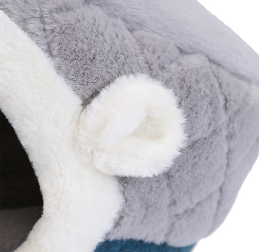 Arena para Gatos con Tecnología Térmica - Image 5