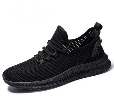 Zapatillas de Running para Hombre - Deportivas y Casuales - Image 8