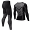 Gris 2XL Juego