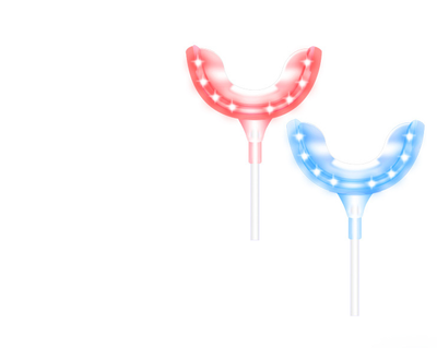 Blanqueador Dental con Control Bluetooth - Image 4
