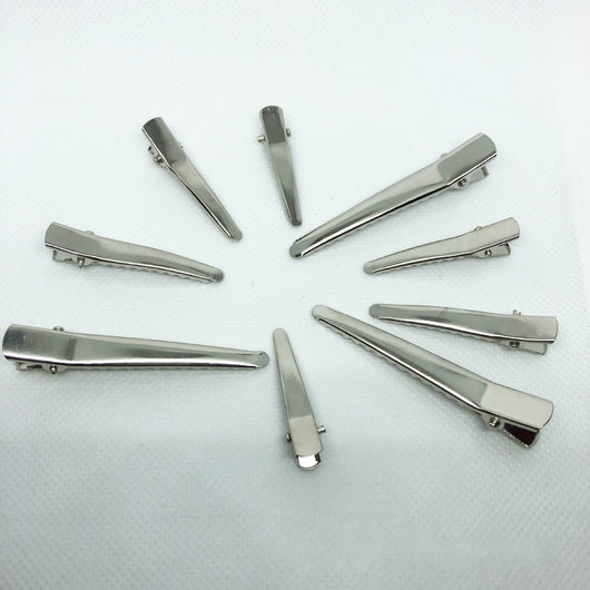 Pinza Cuadrada de Metal - Image 4