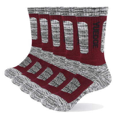 Calcetines para Deportes al Aire Libre - Image 6