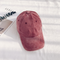 Red wine Adjustable