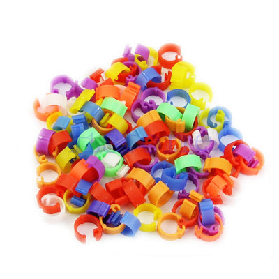 Producto Versátil 12