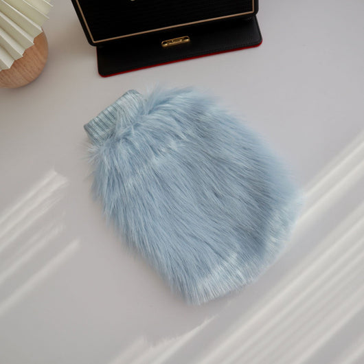 Ropa de Invierno para Perros - Abrigo Cálido y Grueso - Image 2