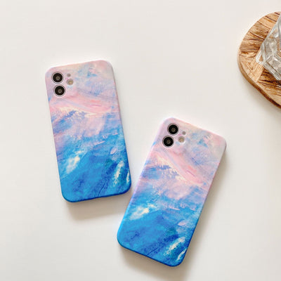 Funda para Celular con Diseño Graffiti Artístico - Image 2