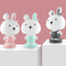 Rabbit Random US 220 V