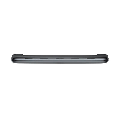 Clip Aromático para Auto - Image 18