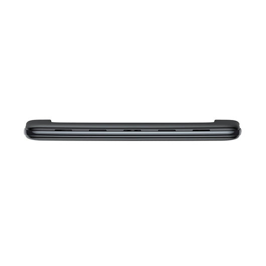 Clip Aromático para Auto - Image 18