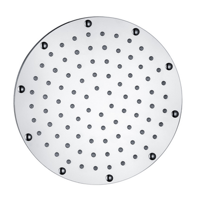 Regadera LED Cromática 7 Colores - Grifo de Baño Inteligente con Luz - Image 2