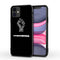 02 IPhone11