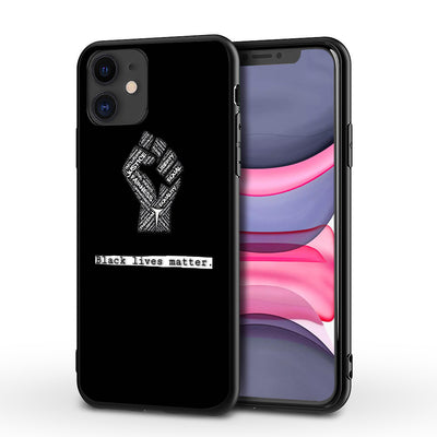Funda para Celular - Vida y Dignidad - Image 35