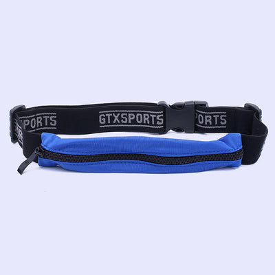 Bolsa Deportiva para Celular con Bolsillo de Corrida - Image 11