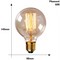 G 80 Filament