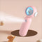 Oso Rosa USB