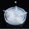 Transparente 120 G