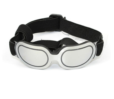 Gafas de Sol Coloridas para Mascotas - Perros y Gatos - Image 6